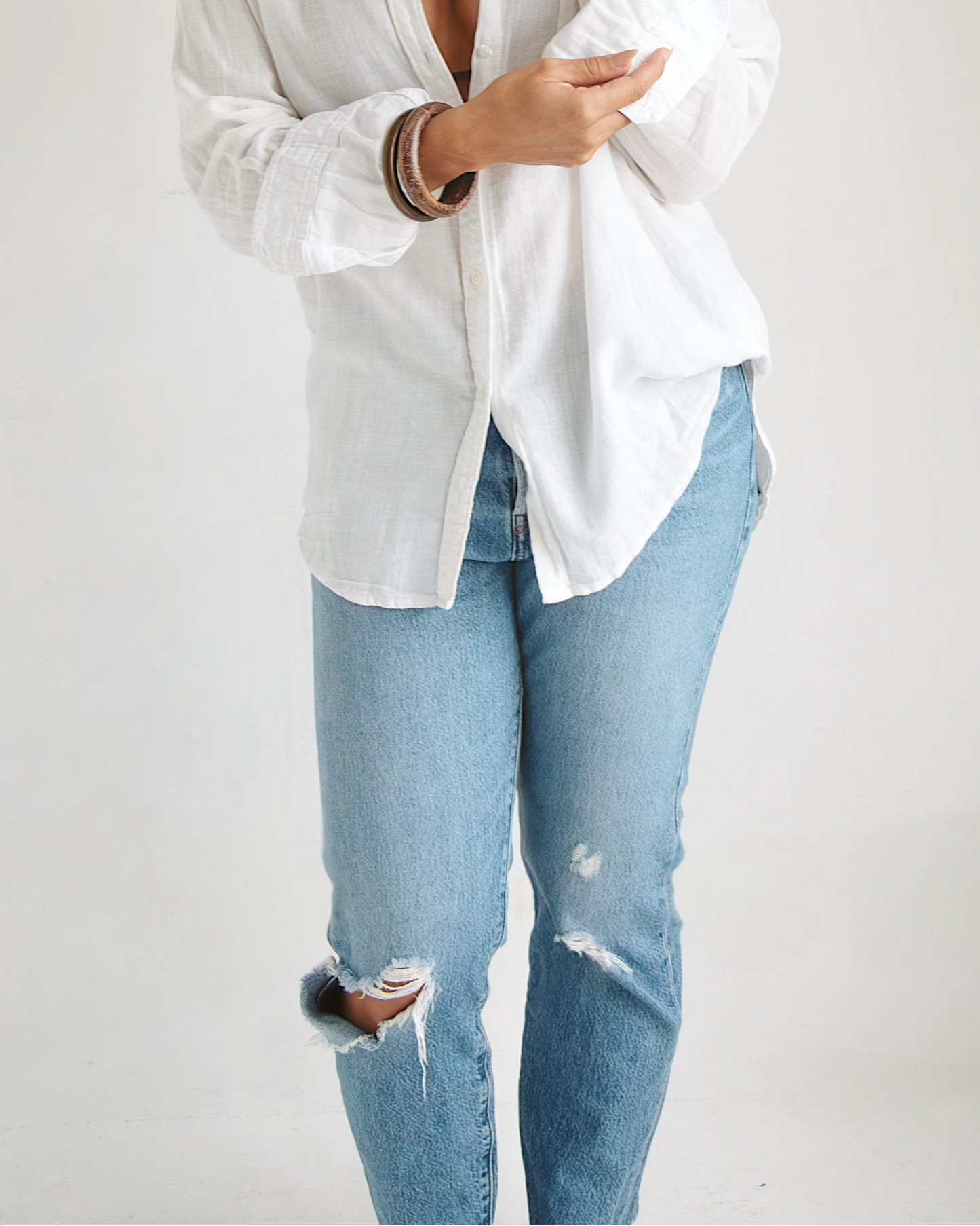 Levi's Jeans