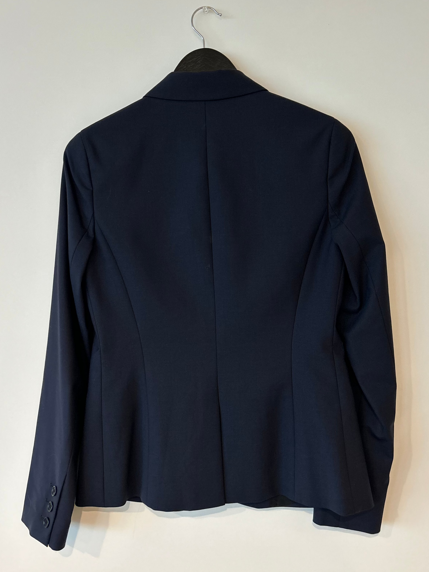 THEORY Blazer - Navy