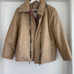 Reversible Printed Jacket