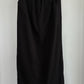 Em and May Maxi Skirt