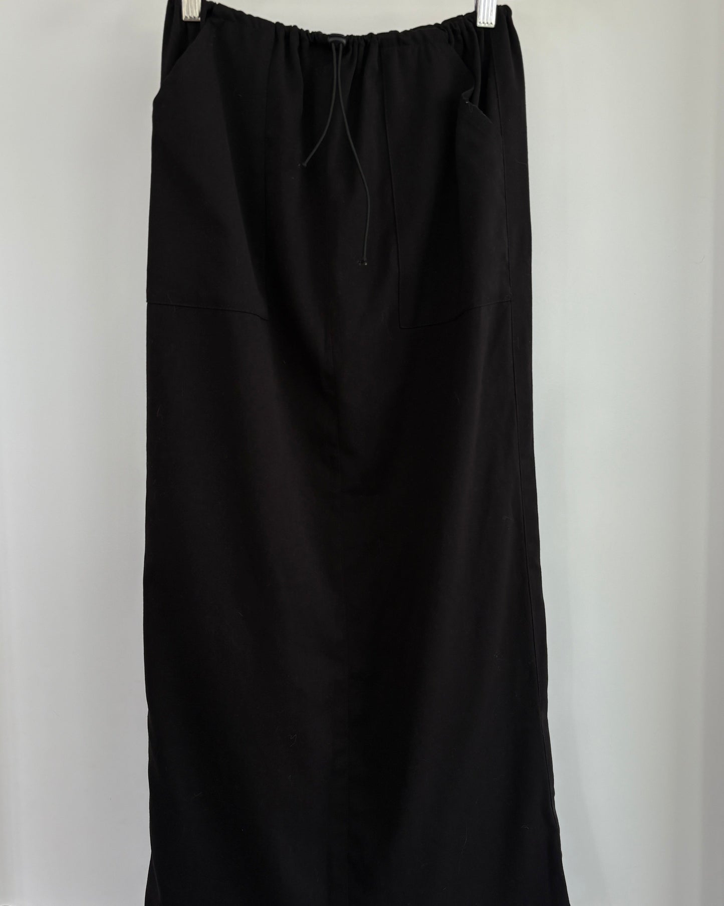 Em and May Maxi Skirt