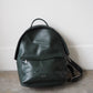Matt and Nat Backpack - Dark Forest Green