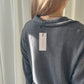Dynamite Knit Set - Grey