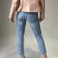 Agolde Jeans