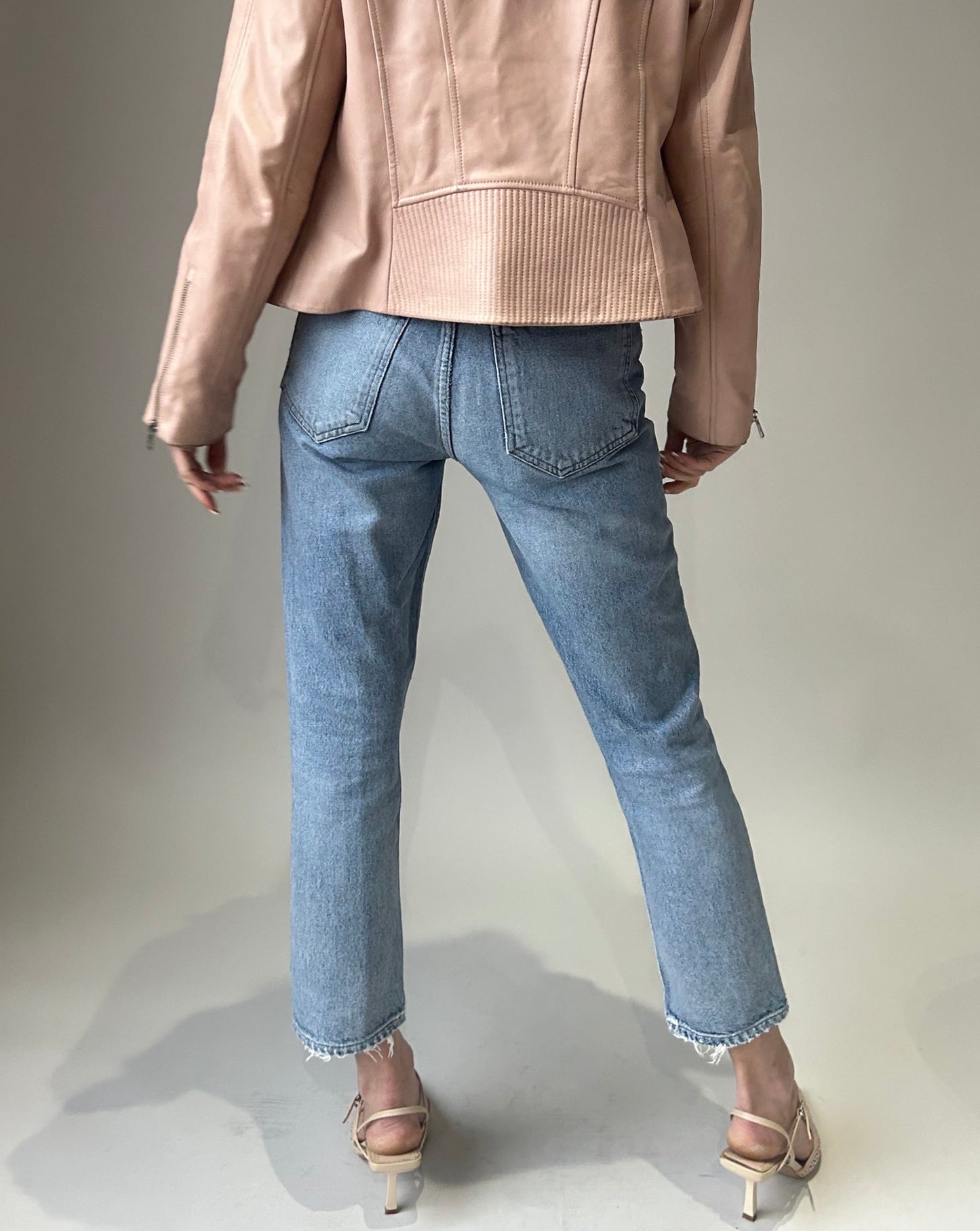Agolde Jeans