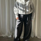Lululemon Scuba Oversized Zip Hoodie - Grey