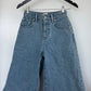 Wilfred Denim Bermuda Shorts