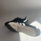 Sambas - Black