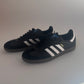 Sambas - Black
