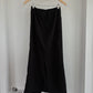 Em and May Maxi Skirt