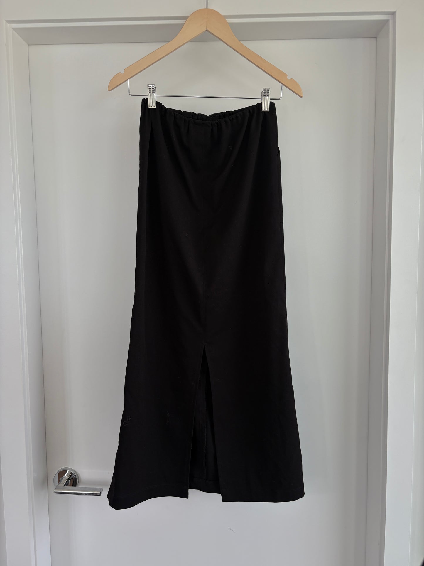 Em and May Maxi Skirt