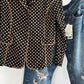 BDG Mid Rise Denim