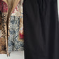 Em and May Maxi Skirt