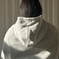 Lululemon Scuba Oversized Zip Hoodie - Grey