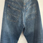 BDG Mid Rise Denim