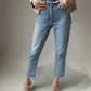 Agolde Jeans
