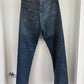 BDG Mid Rise Denim