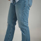 Levi's Jeans