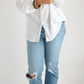 Levi's Jeans