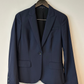 THEORY Blazer - Navy