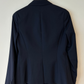 THEORY Blazer - Navy