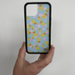 Wildflower Duck Phone Case - IPhone 14