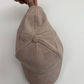 Dynamite Hat - Brown
