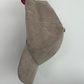 Dynamite Hat - Brown