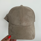 Dynamite Hat - Brown