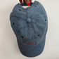 Levi's Denim Hat