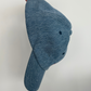 Levi's Denim Hat