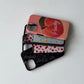 Wildflower Duck Phone Case - IPhone 14