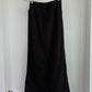 Em and May Maxi Skirt