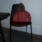 Matt & Nat Bowling Bag - Red