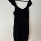 PJ Jumpsuit - Black