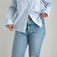 Levi's Jeans