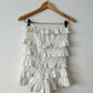 Urban Outfitters Jumpsuit - White
