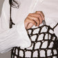 Knit Top - Brown