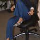 THEORY Blazer - Navy