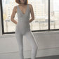 Artizia Bodycon Jumpsuit