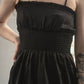 Nasty Gal LBD