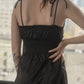 Nasty Gal LBD