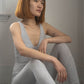 Artizia Bodycon Jumpsuit