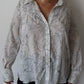 Abstract Blouse