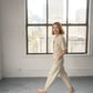 Princess Polly Linen Jumpsuit