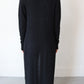 Aritzia Long Knit Cardigan