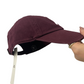 NY Ball Cap