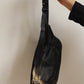 Leather Fanny Pack