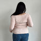 Pink Long Sleeve
