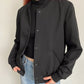 Aritzia Bomber Jacket